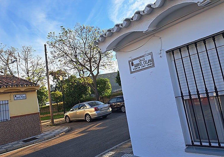 El Ayuntamiento de Mérida destina 3.000 euros para reparar los daños causados a un vecino por un árbol